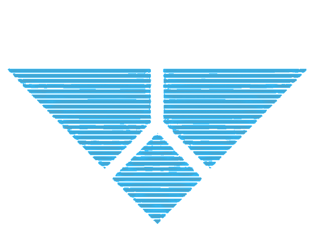 Synet — Neural net-based machine learning